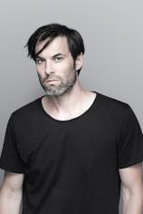 MAX AUSWAHL