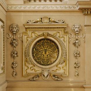 Burgtheater