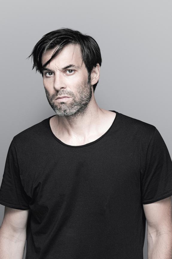 MAX AUSWAHL