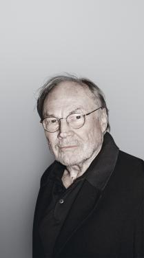 Klaus Maria Brandauer
